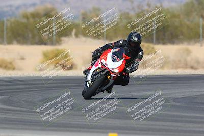 media/Jan-14-2024-SoCal Trackdays (Sun) [[2e55ec21a6]]/Turn 6 (125pm)/